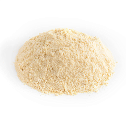 Мука миндальная премиум "Орехпродукт" 250 гр