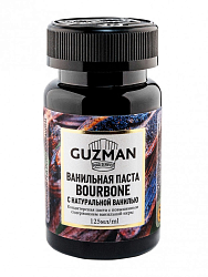 Ванильная паста "Guzman" 125 гр